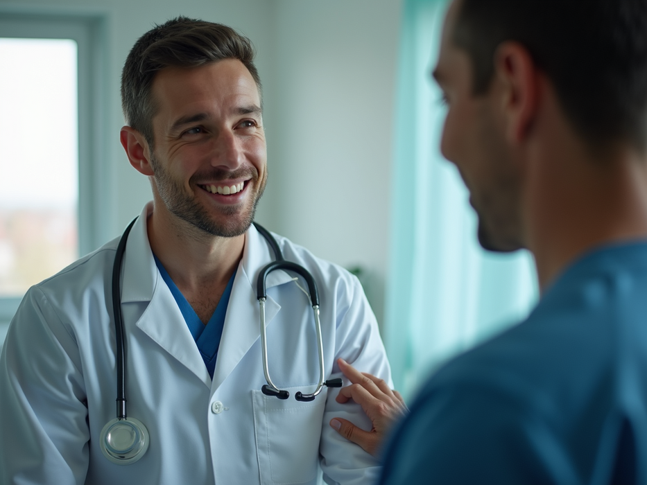 Carlyle’s AI-Native RCM Deal: What Medical Coders Need to Know