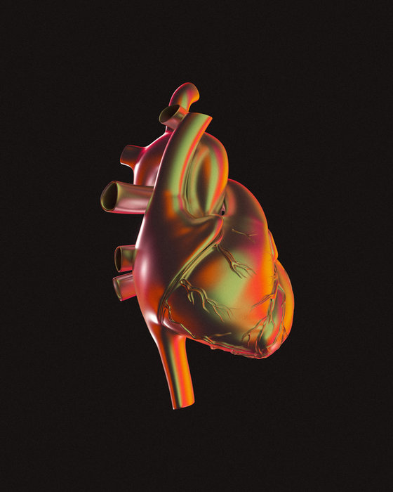 CPT 2026 AI Codes: What Medical Coders Need to Know