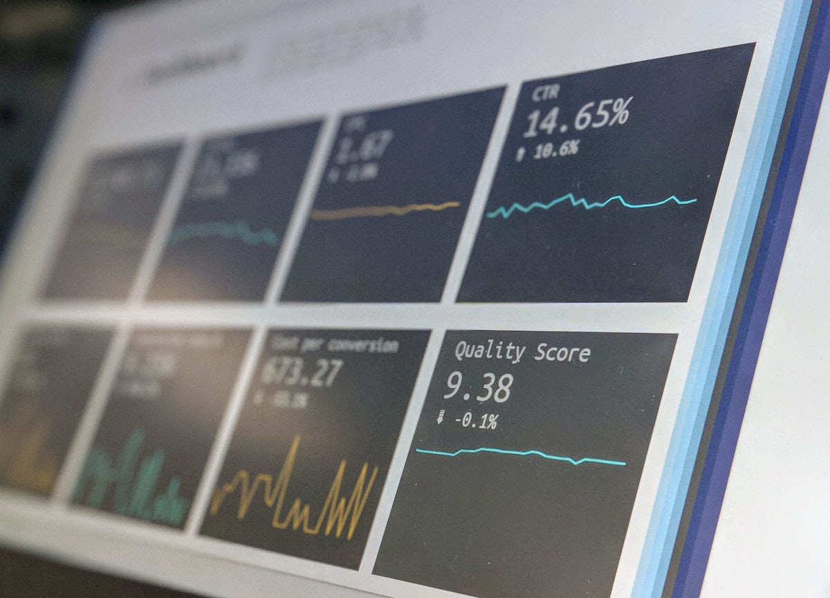 AI Governance in RCM: What Black Book’s 2026 Data Says