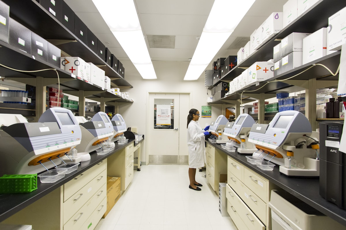 Mayo-Microsoft Healthcare AI Model: What Coders Must Know