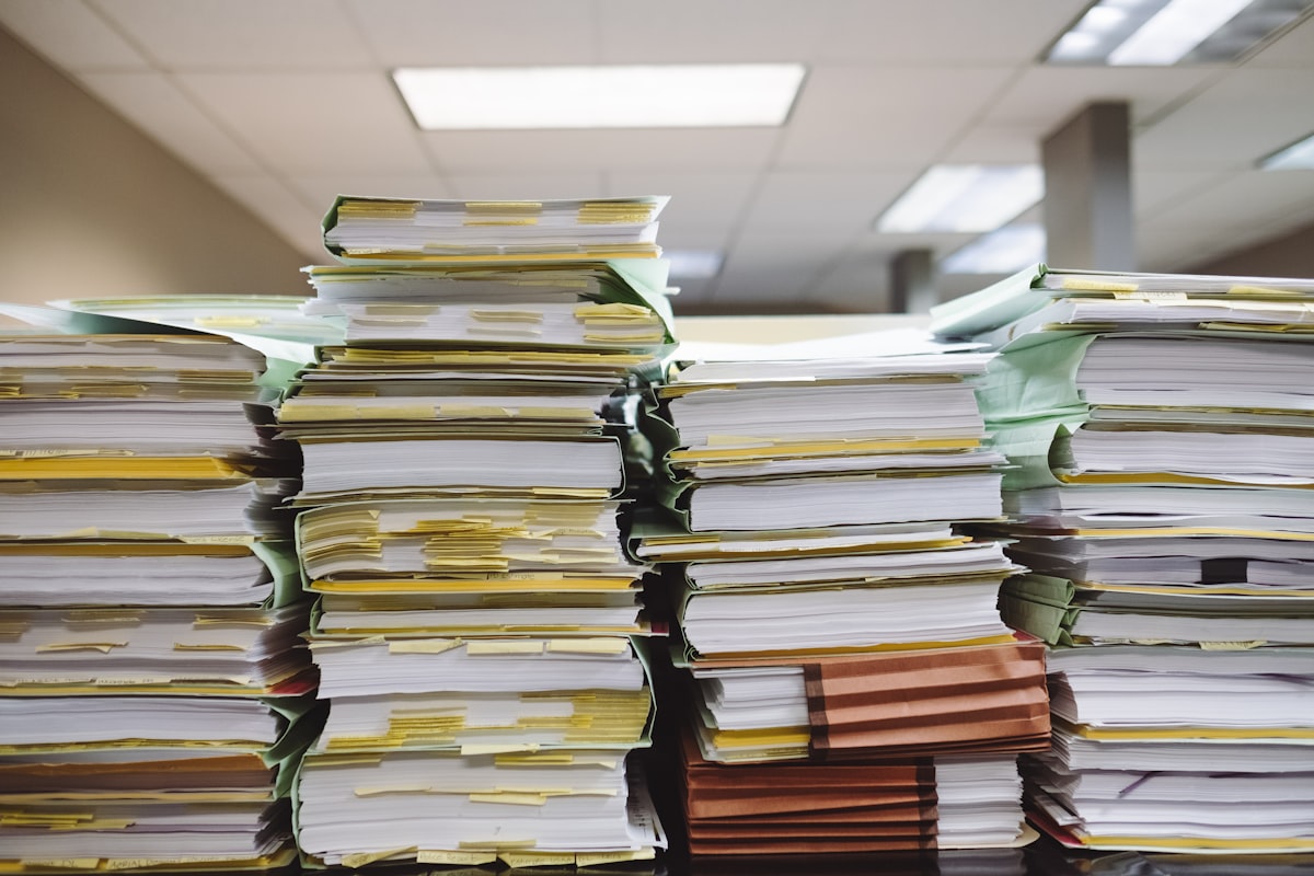 Black Book’s 2026 CDI Software Rankings: What They Mean