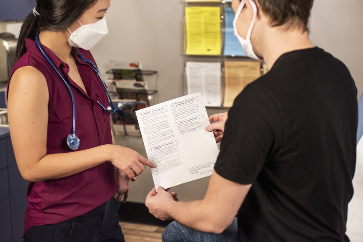 Medicaid Work Requirements: ICD-10 Coding Guide for 2026