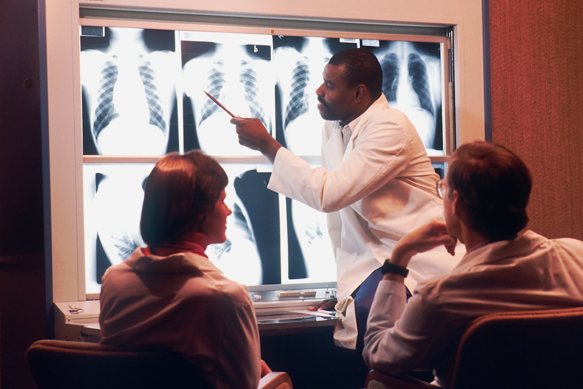 Abridge Moves Into Medical Coding: What the AHIMA Deal Means