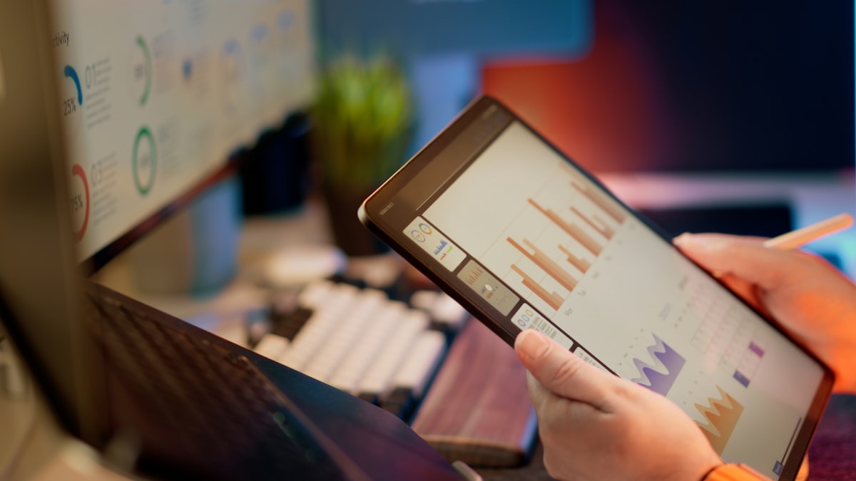 AI Denial Prevention: How FinThrive Is Shifting RCM Strategy