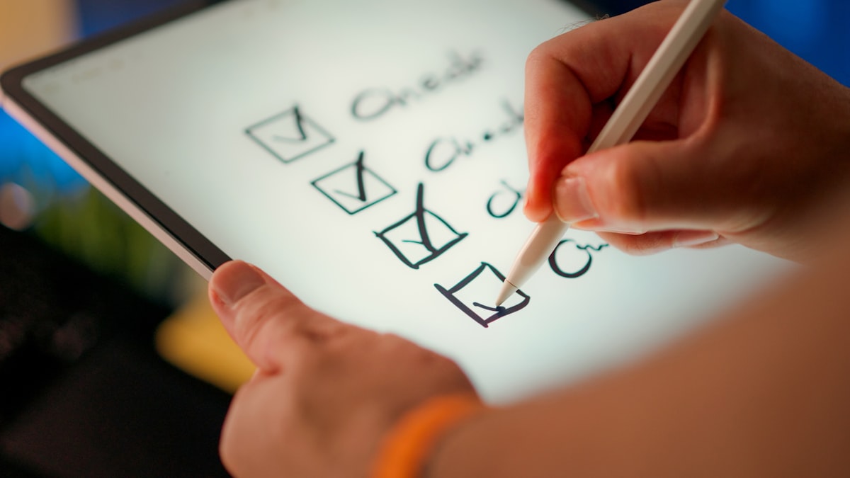Medical Coding Quality Standards Gain New Industry Council