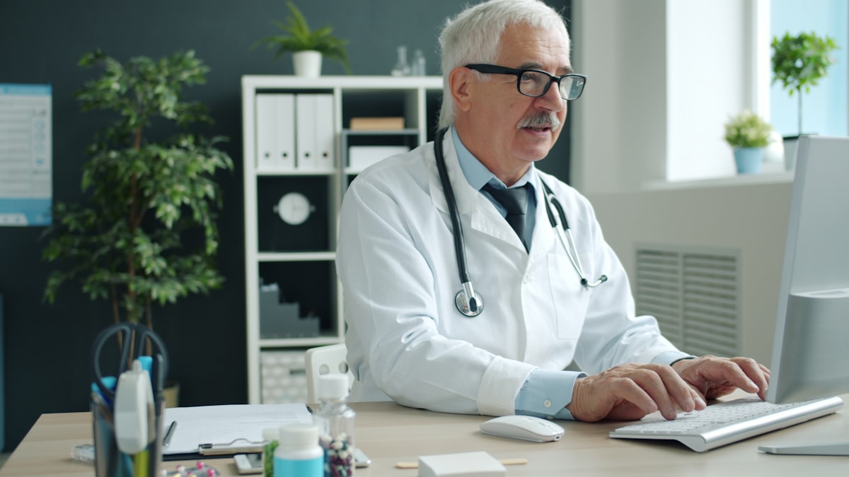athenahealth Express Coding: Ambulatory Coding Arrives