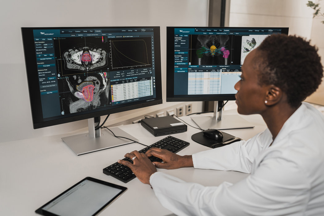 The Wrapper Problem: Why Medical Coding AI Needs Its Own Language Model