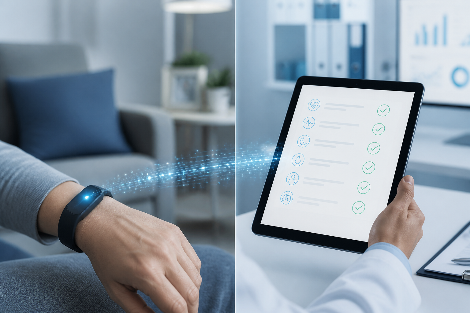 How Agentic AI Prevents RPM Billing Compliance Risks