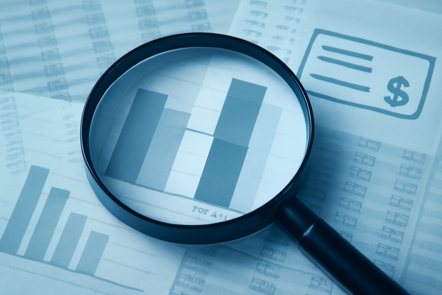 How Agentic AI Closes the Hospital Underpayment Gap in RCM
