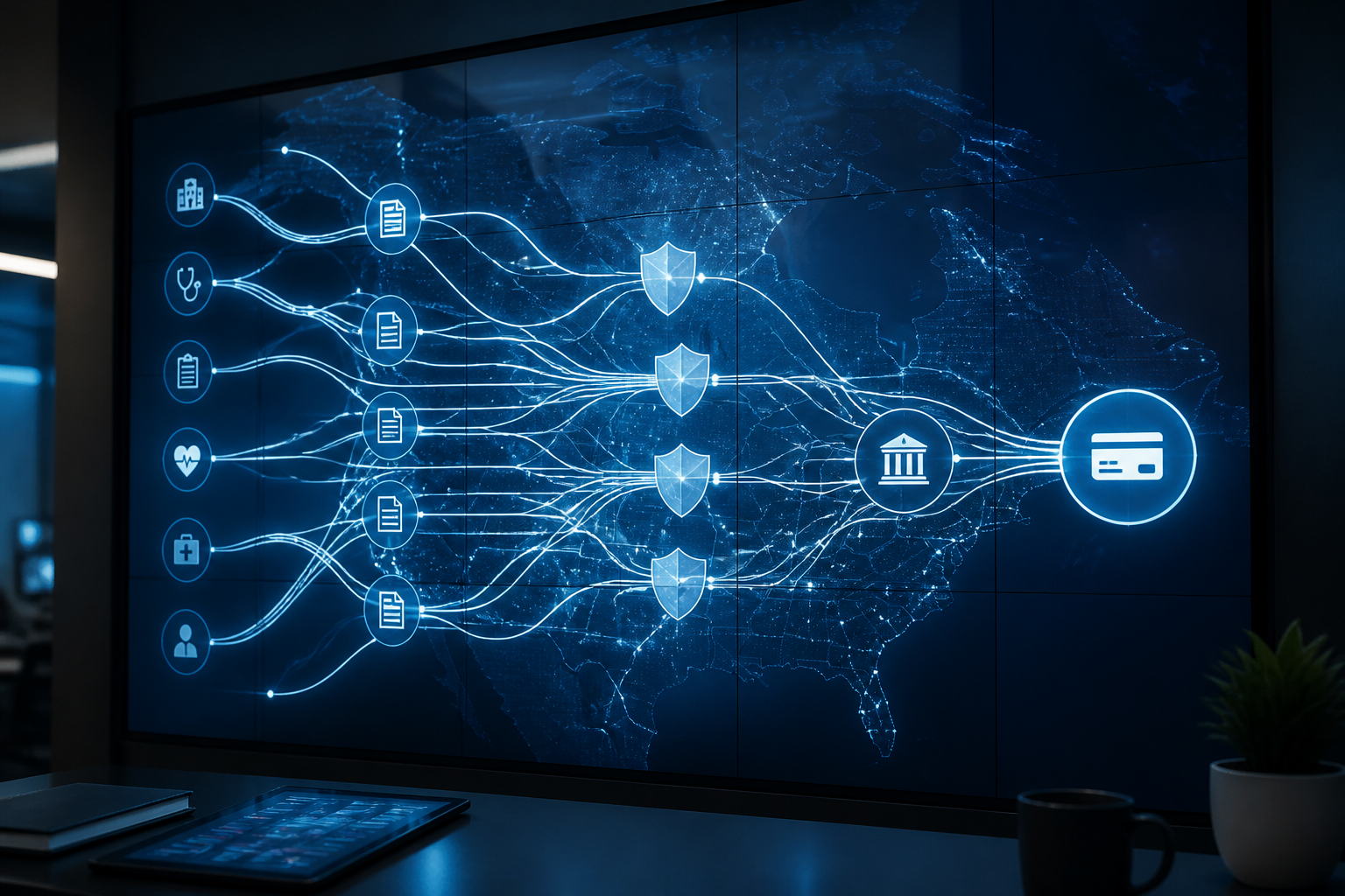 Coding Compliance Lessons From CMS’s $203M Fraud Recovery