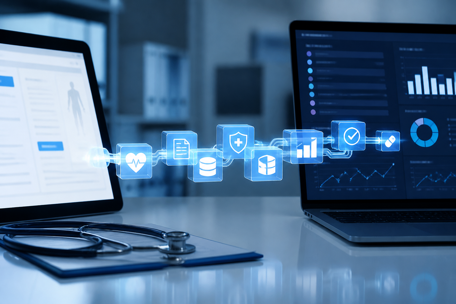 USCDI v7 Medical Coding: What ONC’s New Standard Requires