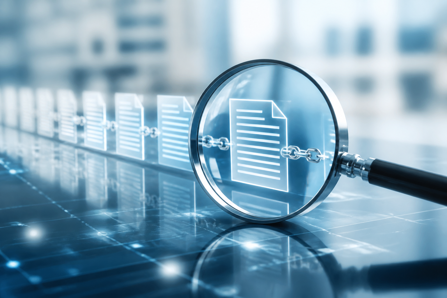 AI Upcoding and the New False Claims Act Risk for Coders