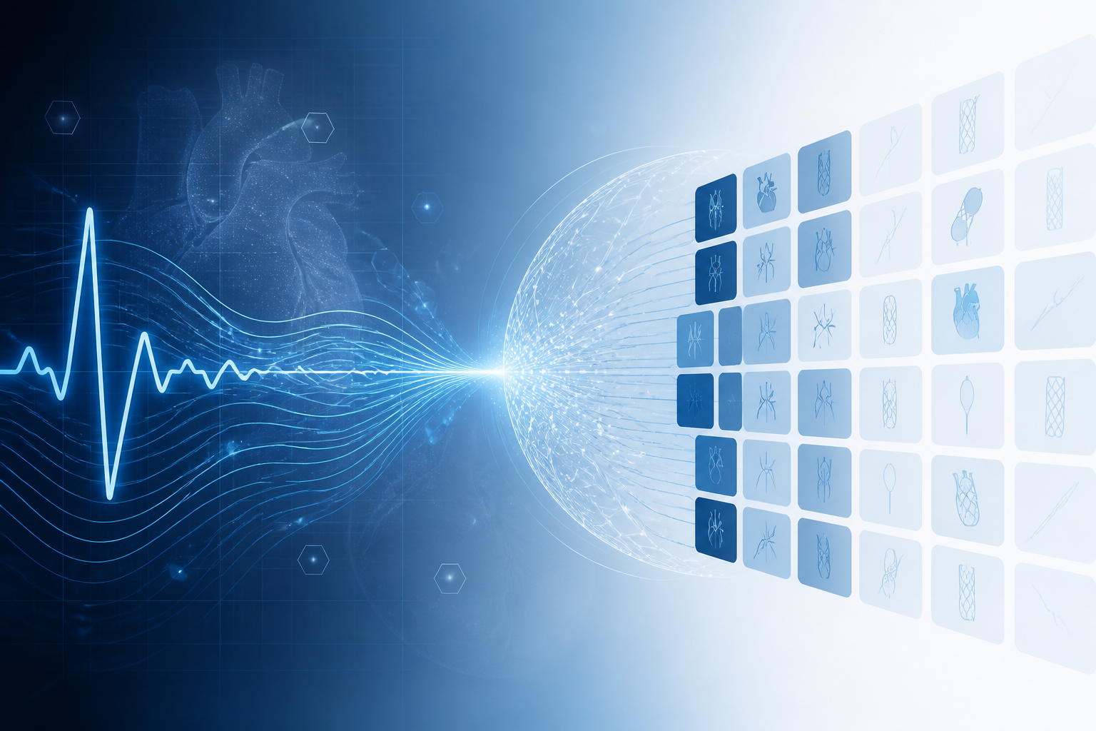 Cardiology’s 2026 CPT Reset Tests Static Coding Rules