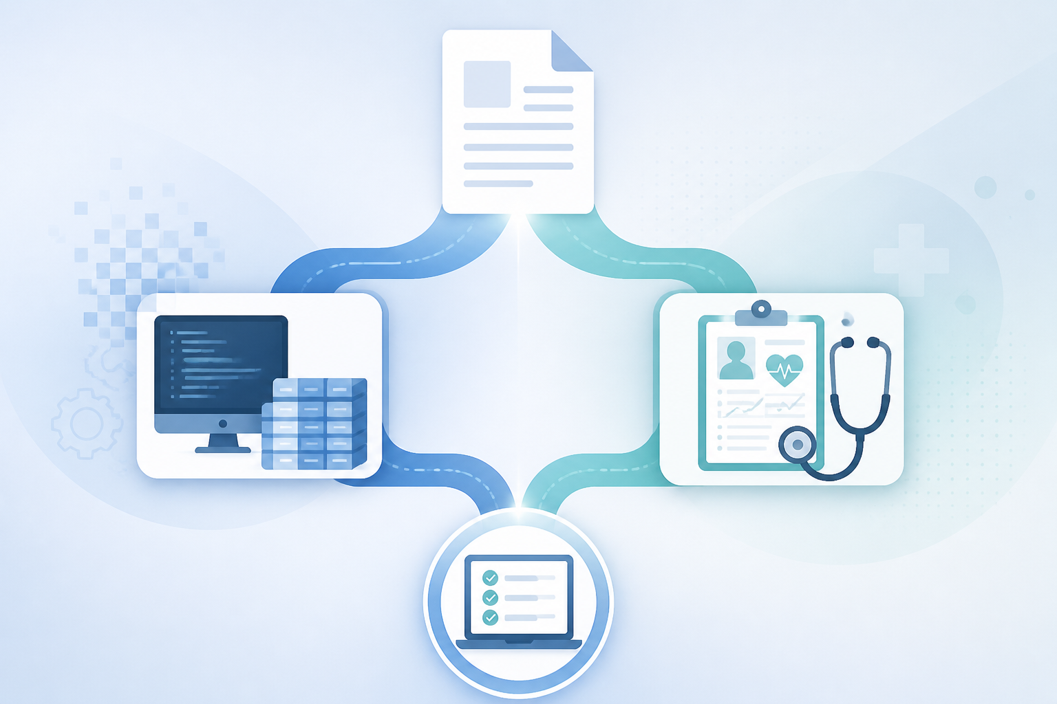 Clinical Validation Denials: Where Agentic AI CDI Fits