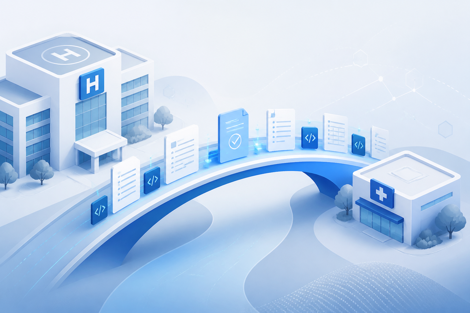 CMS’s CY2027 Rule Moves 638 Procedures to Outpatient Coding