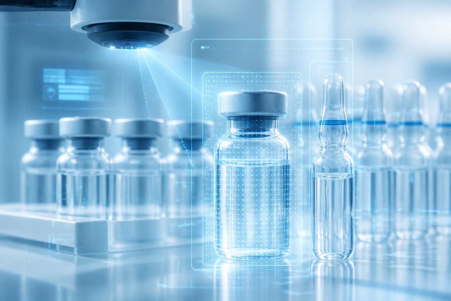 CMS Q2 2026 HCPCS Update: 15 New Drug Codes for Oct. 1