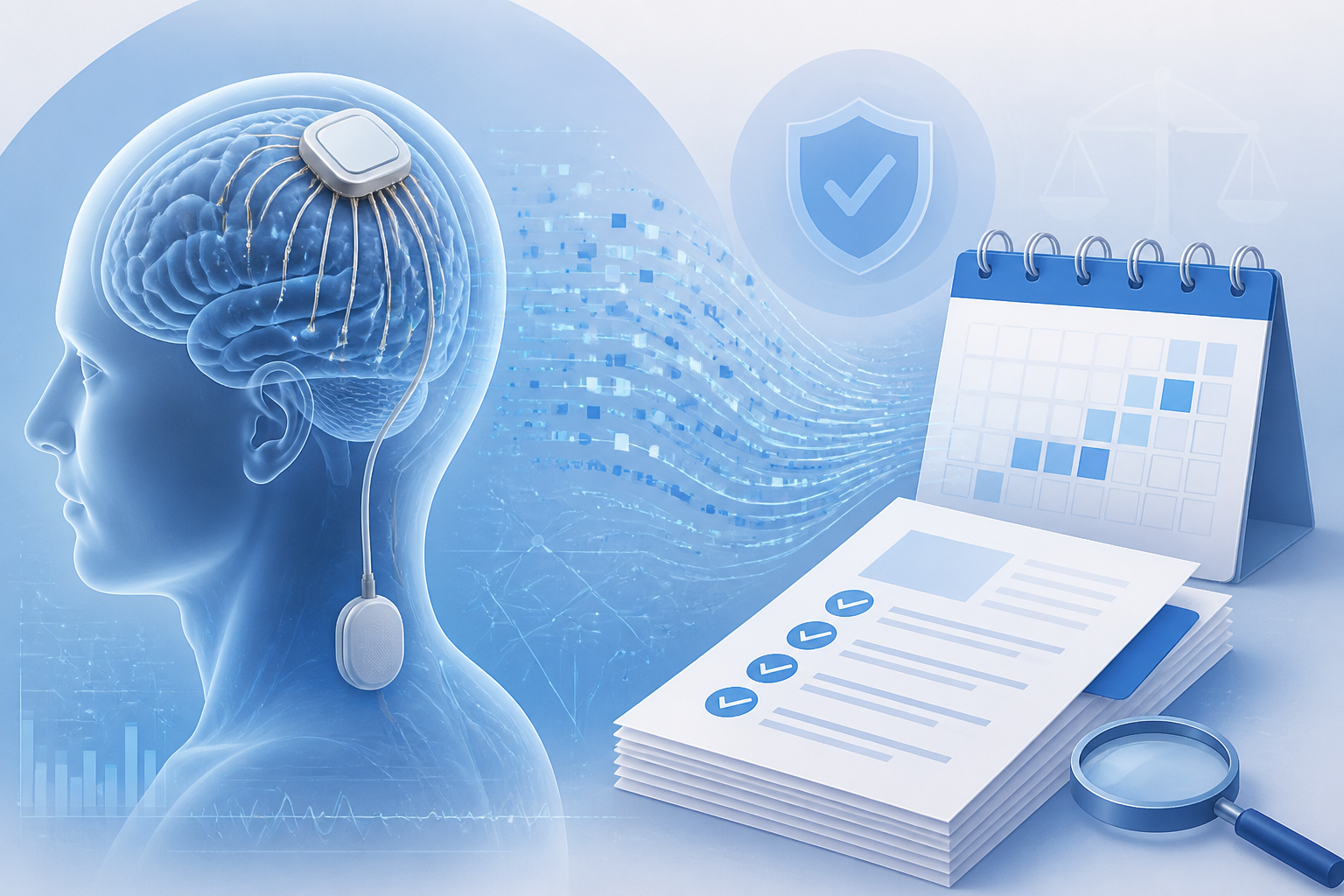 ICD-10’s September 2026 Meeting Signals FY2028 Changes