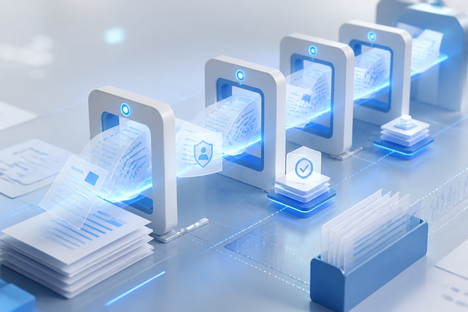 Prior Auth Automation Raises the Bar on Coding Accuracy