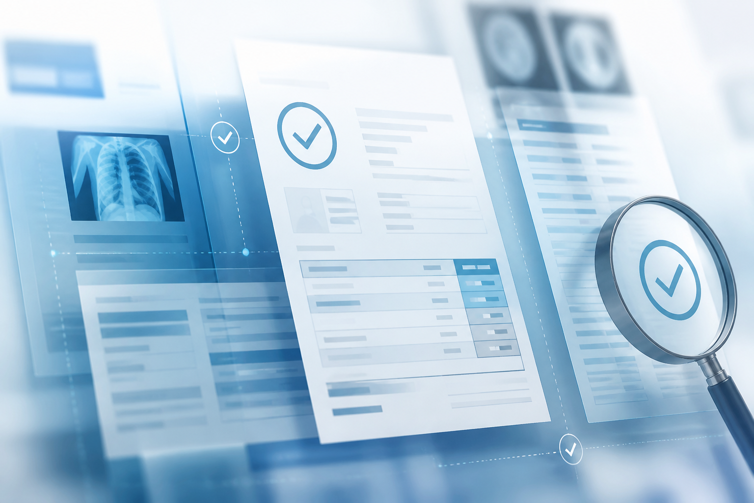 Abridge’s Pre-Bill Tool Puts Coding Compliance First