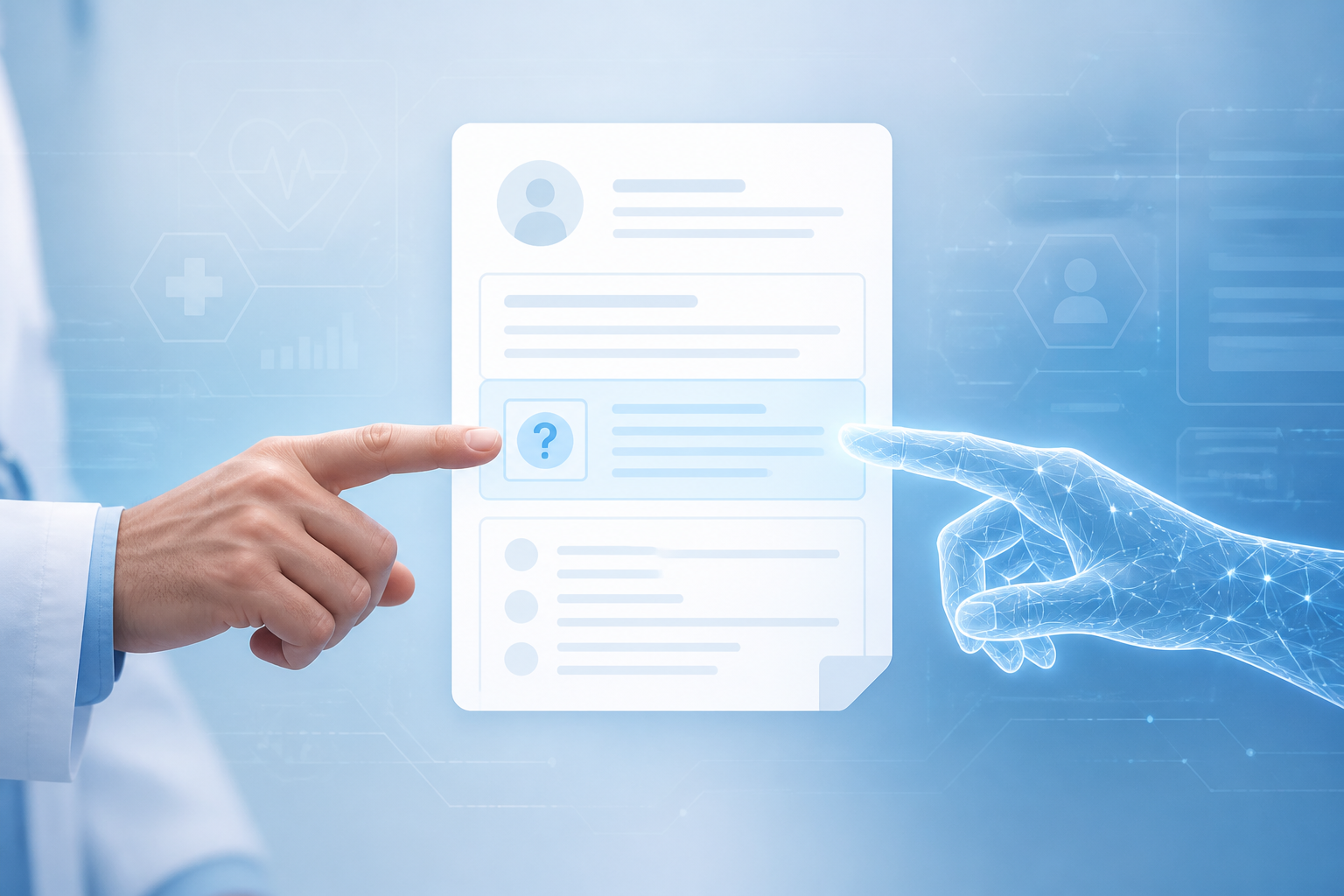 ACDIS/AHIMA 2026 Query Guidelines Tackle AI Queries