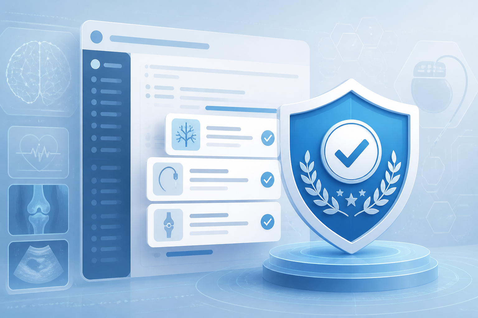 AI Coding Compliance: What Tandem Health’s $100M Means