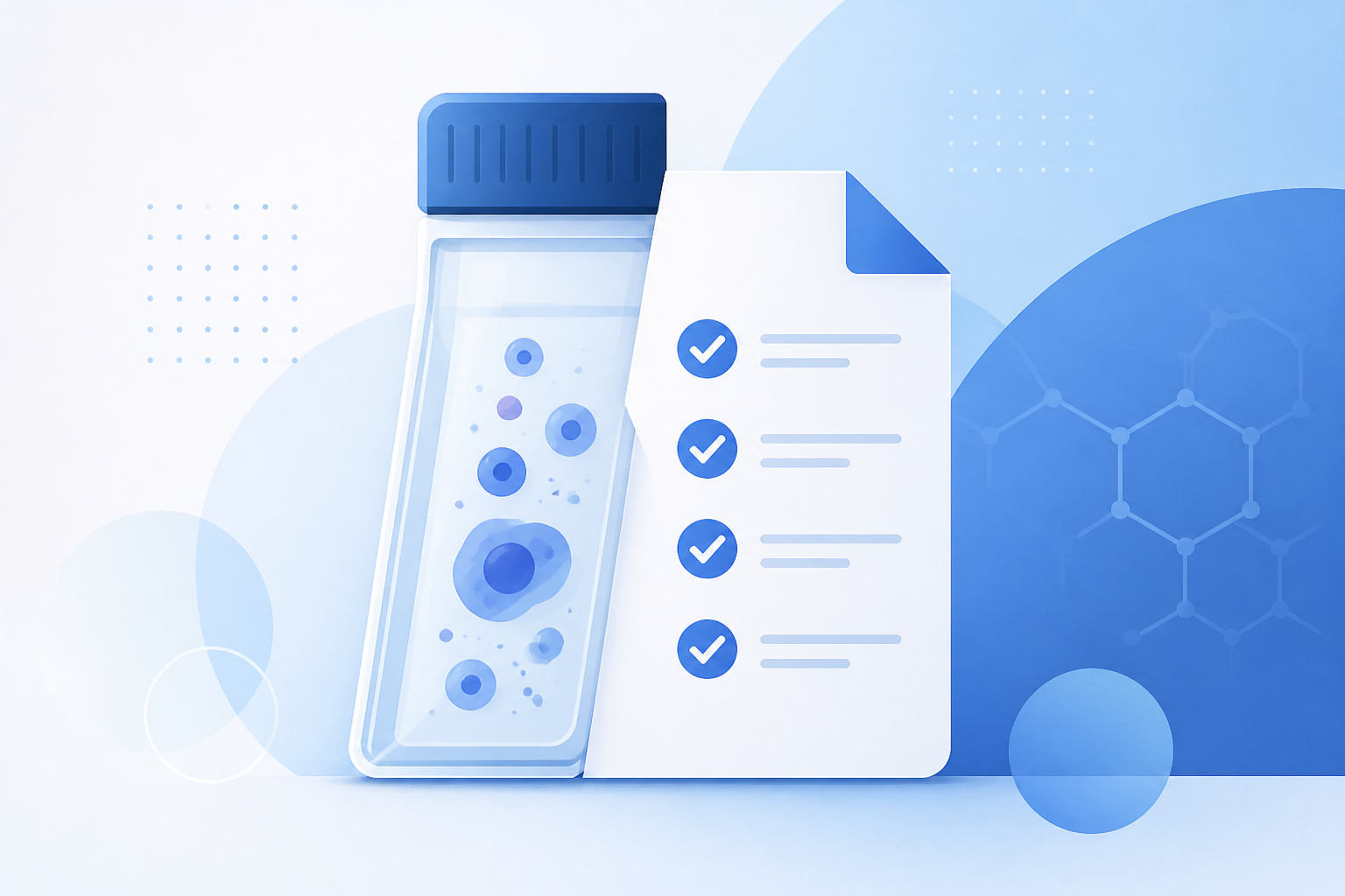 AMA CPT Panel Adds AI Documentation for New Lab Codes