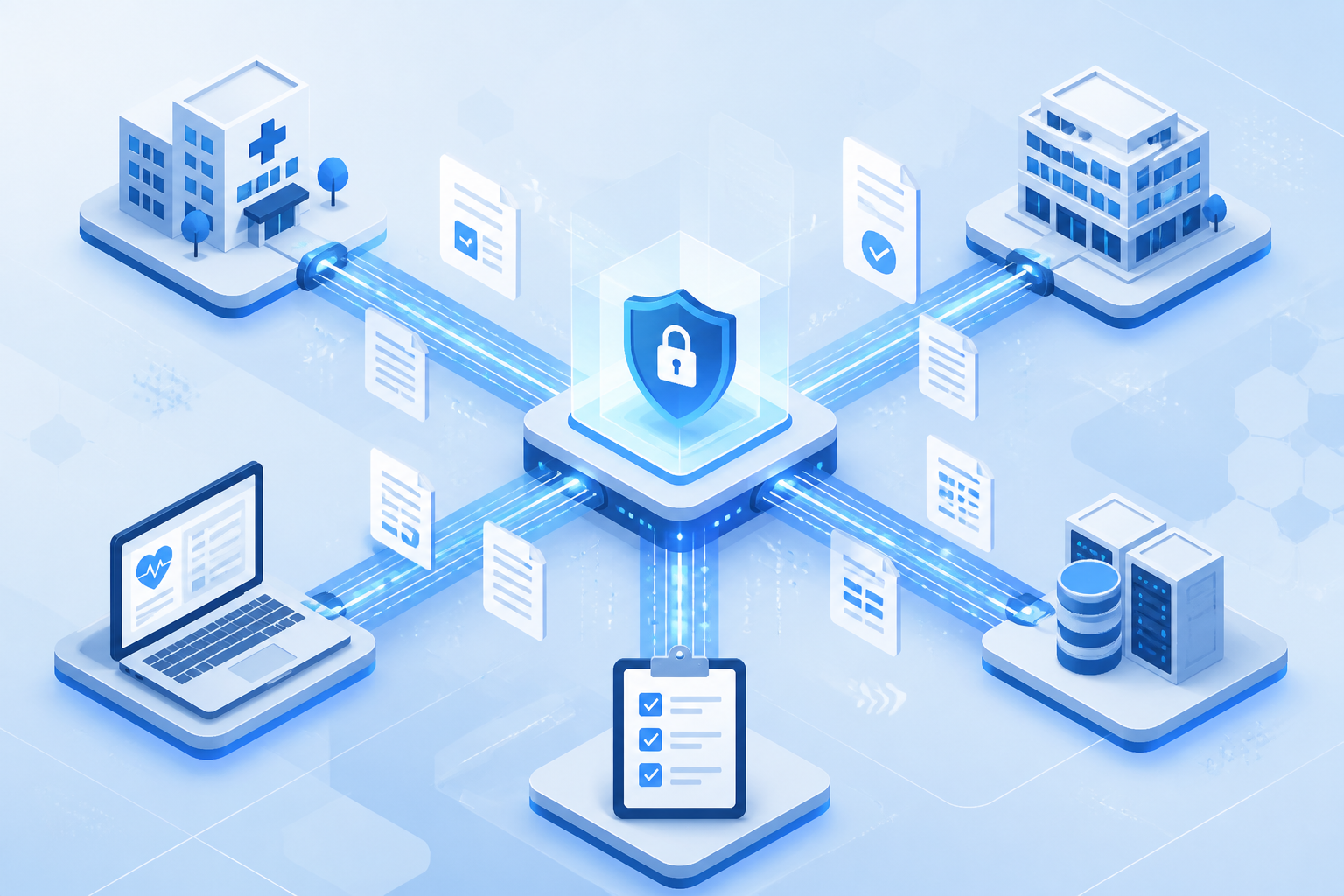 CMS-0057-F Prior Auth Rule: What RCM Teams Must Know