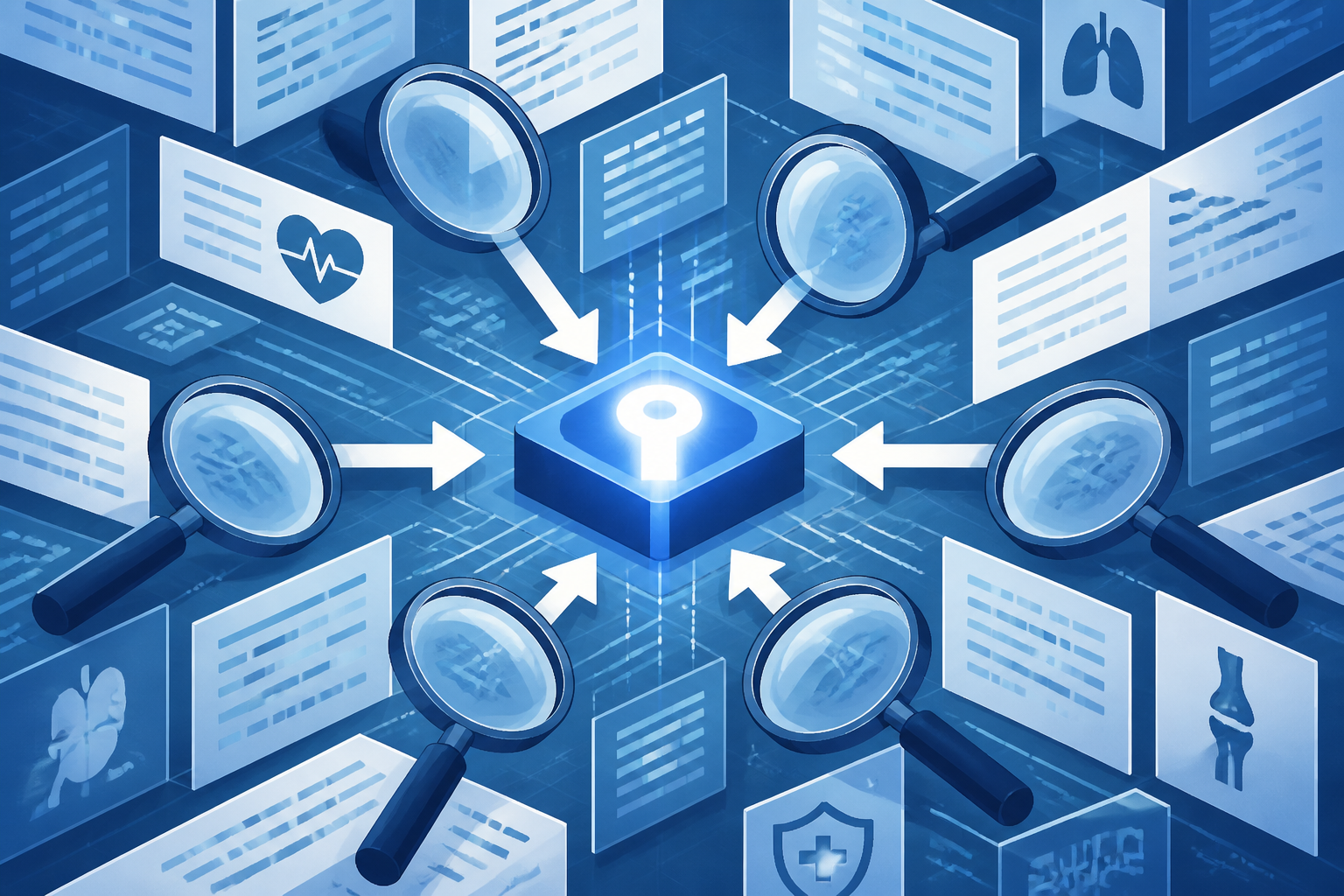 CMS’s CPT Coding RFI: What It Means for Compliance Teams