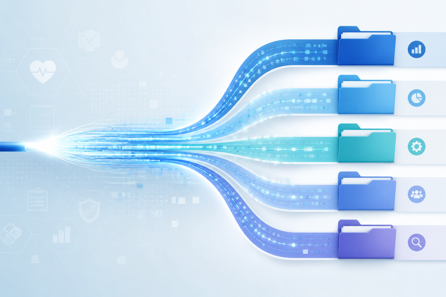 Black Book’s 2027 Categories Split Out Autonomous Coding