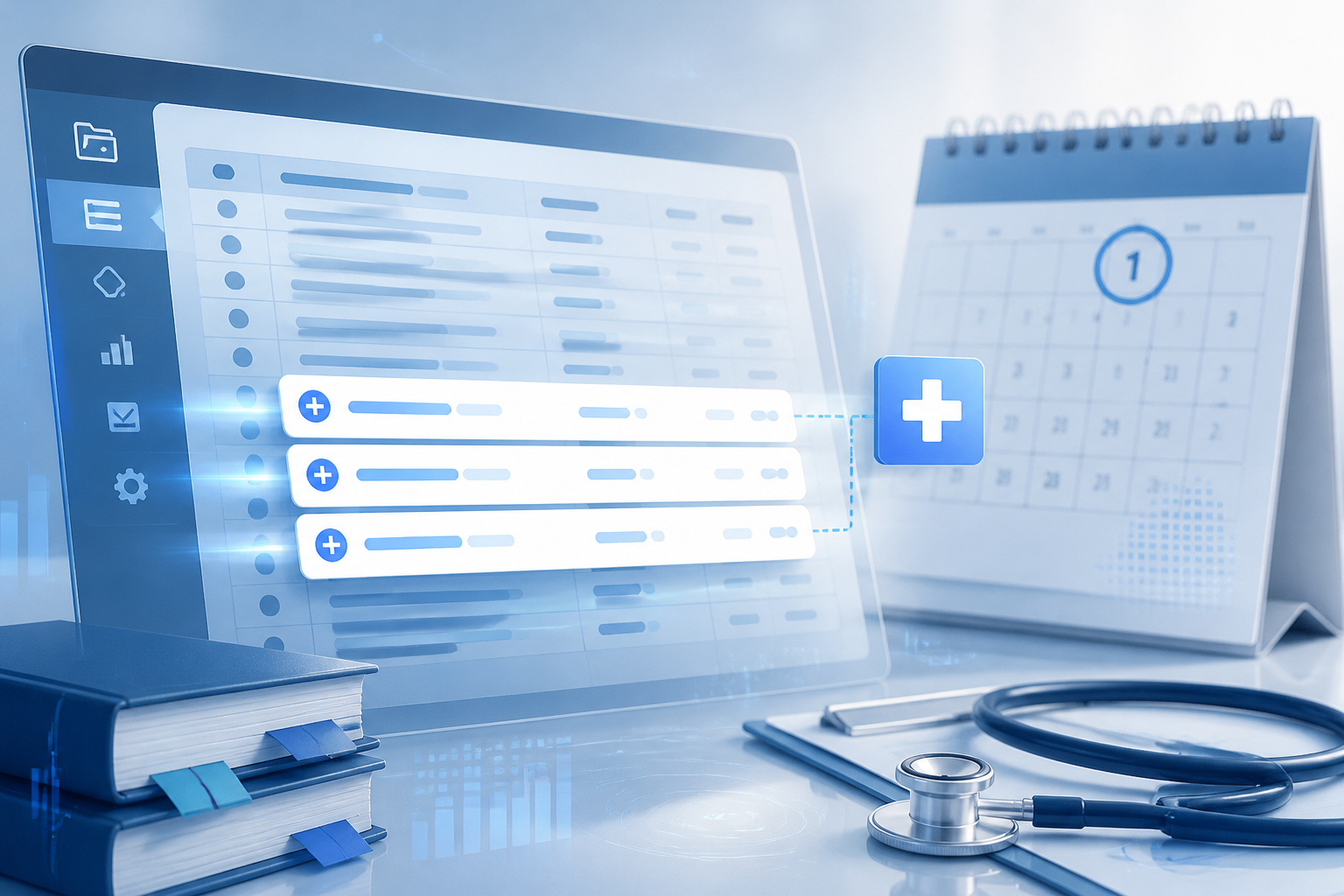 CMS’s October 2026 OPPS Update: 58 New CPT Codes for Coders