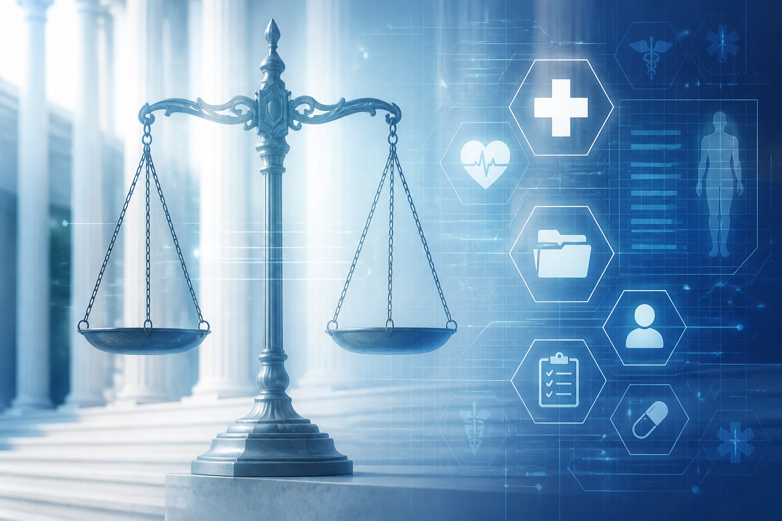 Fifth Circuit’s RADV Skepticism: What It Means for Coders