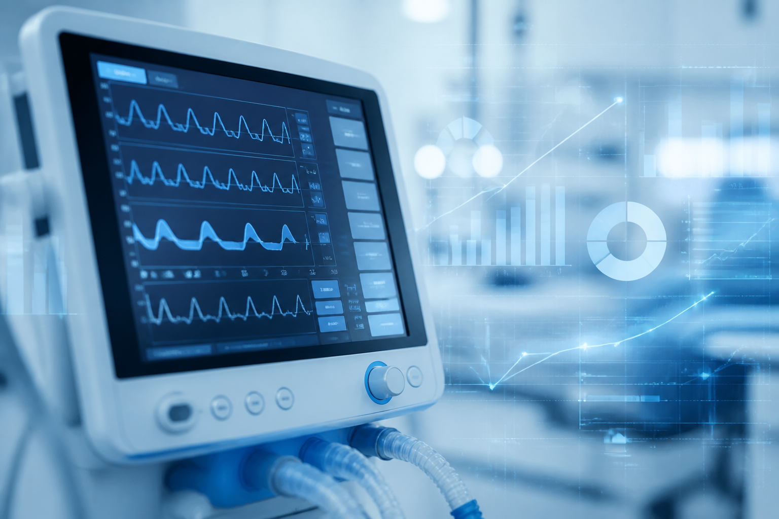 OIG’s Q3 2026 Work Plan: What It Means for Coding Teams
